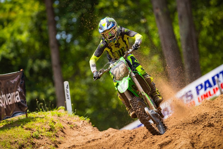 Masterpool at Southwick